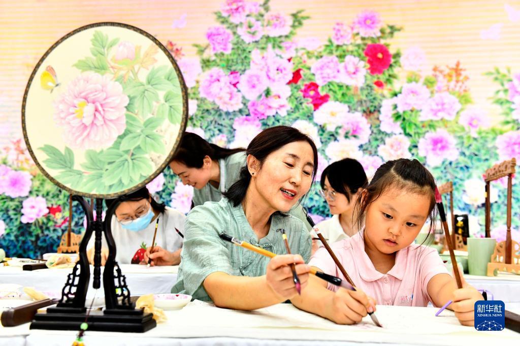 娱乐平台网址大全